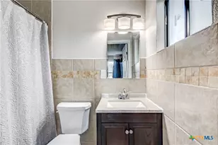 1310 Bonner Dr, Killeen, TX 76549 - Photo 20