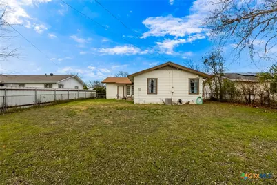 1310 Bonner Drive, Killeen, TX 76549 - Photo 26