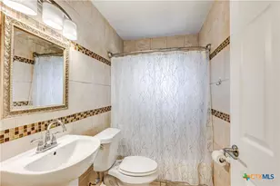 1310 Bonner Dr, Killeen, TX 76549 - Photo 22