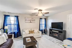 1310 Bonner Dr, Killeen, TX 76549 - Photo 6