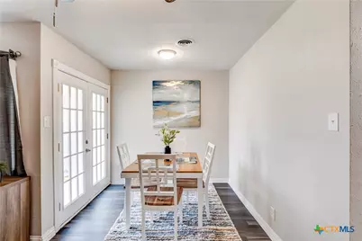 1310 Bonner Drive, Killeen, TX 76549 - Photo 12