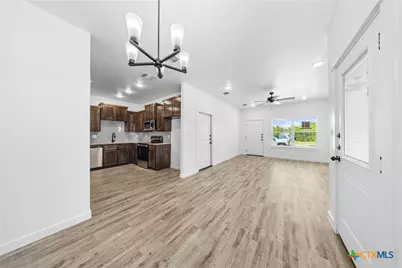 3606 Canvasback Road #B, Killeen, TX 76542 - Photo 16