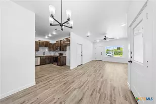 3606 Canvasback Rd, Killeen, TX 76542 - Photo 16