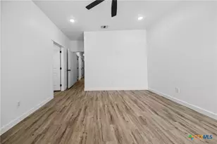 3606 Canvasback Rd, Killeen, TX 76542 - Photo 8