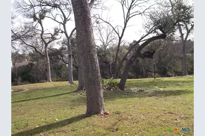 2413 Brooklawn Drive, Temple, TX 76502 - Photo 20