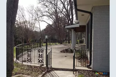 2413 Brooklawn Drive, Temple, TX 76502 - Photo 18