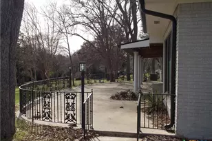 2413 Brooklawn Dr, Temple, TX 76502 - Photo 18