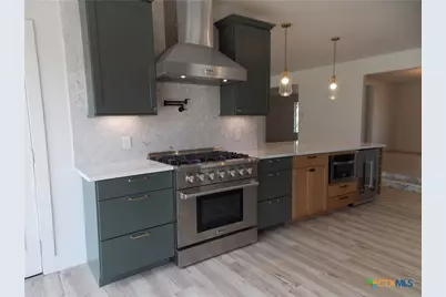 2413 Brooklawn Drive, Temple, TX 76502 - Photo 6