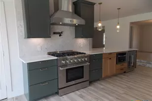 2413 Brooklawn Dr, Temple, TX 76502 - Photo 6