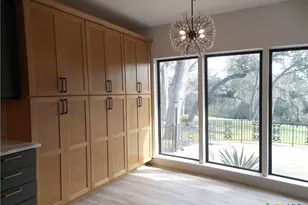 2413 Brooklawn Dr, Temple, TX 76502 - Photo 4