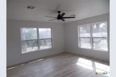 2413 Brooklawn Drive, Temple, TX 76502 - Photo 10