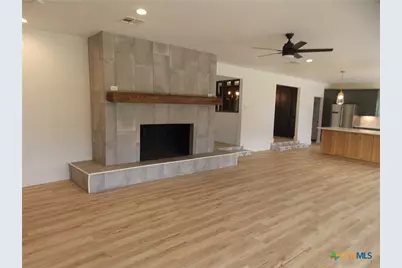 2413 Brooklawn Drive, Temple, TX 76502 - Photo 2