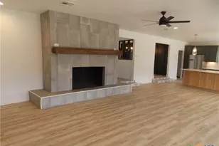 2413 Brooklawn Dr, Temple, TX 76502 - Photo 2