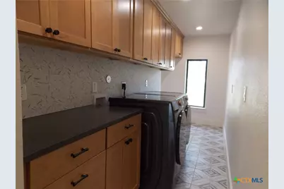 2413 Brooklawn Drive, Temple, TX 76502 - Photo 16