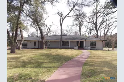 2413 Brooklawn Drive, Temple, TX 76502 - Photo 1