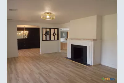 2413 Brooklawn Drive, Temple, TX 76502 - Photo 8