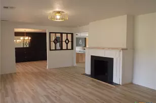 2413 Brooklawn Dr, Temple, TX 76502 - Photo 8