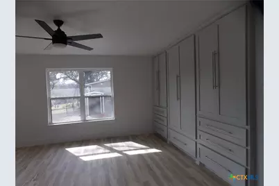 2413 Brooklawn Drive, Temple, TX 76502 - Photo 14