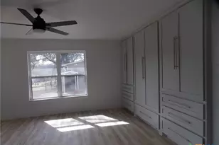 2413 Brooklawn Dr, Temple, TX 76502 - Photo 14