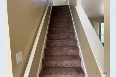 5105 Birmingham Circle, Killeen, TX 76542 - Photo 6