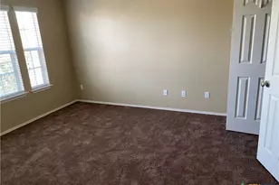 5105 Birmingham Cir, Killeen, TX 76542 - Photo 8