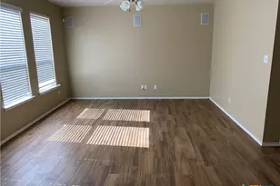 5105 Birmingham Cir, Killeen, TX 76542 - Photo 4