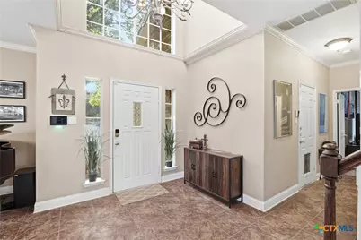 13830 Morningbluff Drive, San Antonio, TX 78216 - Photo 6