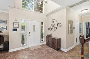 13830 Morningbluff Dr, San Antonio, TX 78216 - Photo 6