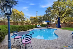 13830 Morningbluff Dr, San Antonio, TX 78216 - Photo 42