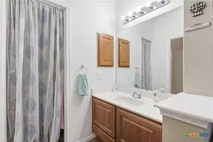 13830 Morningbluff Dr, San Antonio, TX 78216 - Photo 30