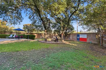 13830 Morningbluff Drive, San Antonio, TX 78216 - Photo 40