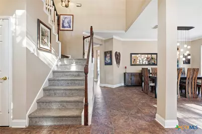 13830 Morningbluff Drive, San Antonio, TX 78216 - Photo 20