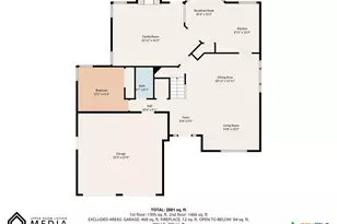 13830 Morningbluff Dr, San Antonio, TX 78216 - Photo 46