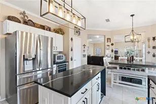 13830 Morningbluff Dr, San Antonio, TX 78216 - Photo 18