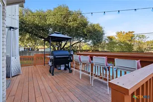 13830 Morningbluff Dr, San Antonio, TX 78216 - Photo 36