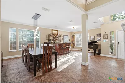 13830 Morningbluff Drive, San Antonio, TX 78216 - Photo 10