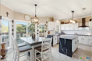 13830 Morningbluff Dr, San Antonio, TX 78216 - Photo 14