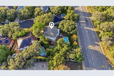 13830 Morningbluff Drive, San Antonio, TX 78216 - Photo 44