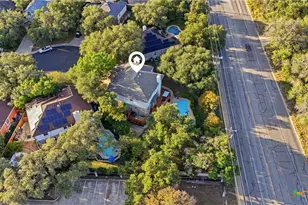 13830 Morningbluff Dr, San Antonio, TX 78216 - Photo 44