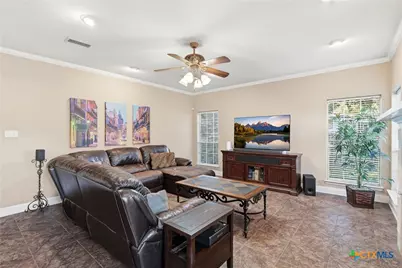 13830 Morningbluff Drive, San Antonio, TX 78216 - Photo 12