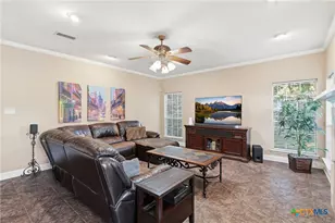 13830 Morningbluff Dr, San Antonio, TX 78216 - Photo 12