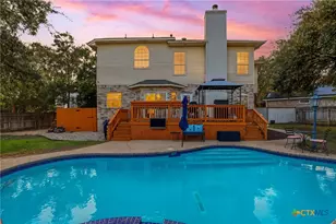 13830 Morningbluff Dr, San Antonio, TX 78216 - Photo 2