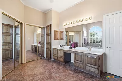 13830 Morningbluff Drive, San Antonio, TX 78216 - Photo 26