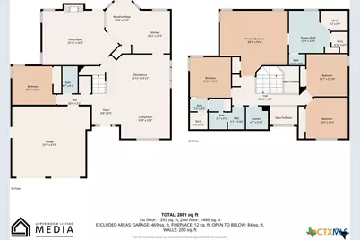 13830 Morningbluff Drive, San Antonio, TX 78216 - Photo 48