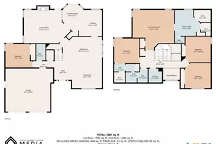 13830 Morningbluff Dr, San Antonio, TX 78216 - Photo 48