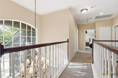 13830 Morningbluff Drive, San Antonio, TX 78216 - Photo 28