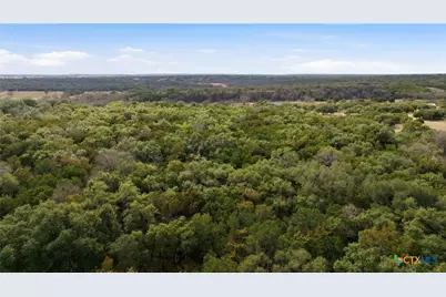 Tbd Fm-2843, Salado, TX 76571 - Photo 28