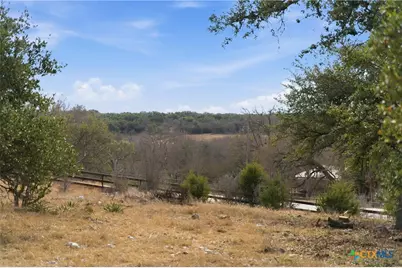 Tbd Fm-2843, Salado, TX 76571 - Photo 4