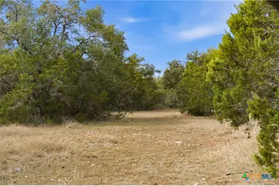 Tbd Fm-2843, Salado, TX 76571 - Photo 18