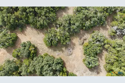 Tbd Fm-2843, Salado, TX 76571 - Photo 24